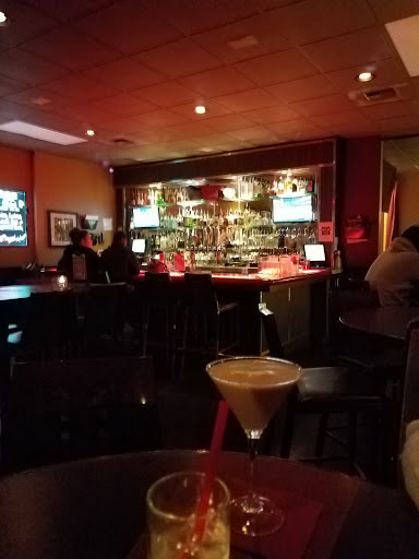 Lounge «Room 25 Lounge», reviews and photos, 117 Roosevelt Ave, Enumclaw, WA 98022, USA