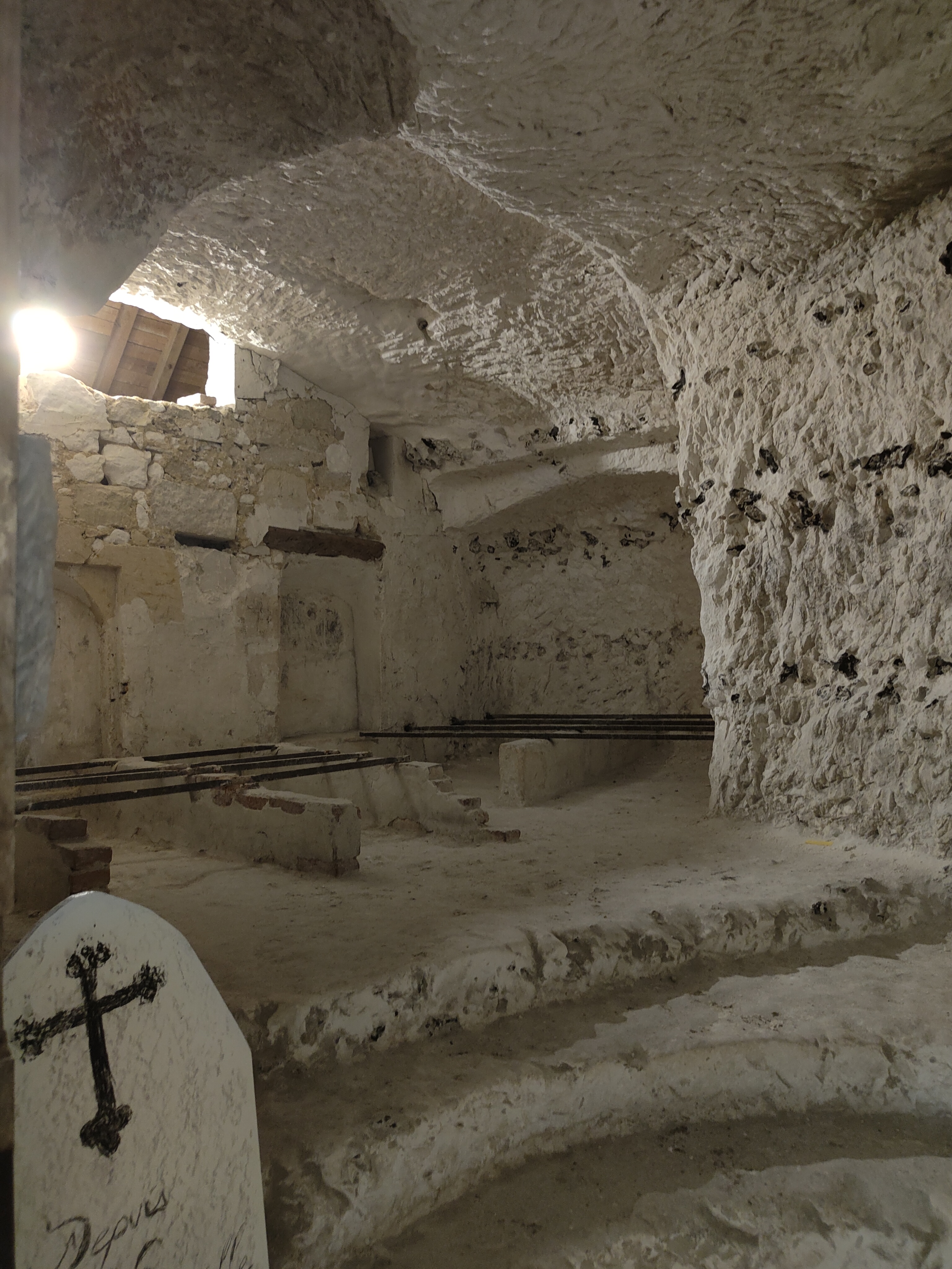 Photo n° 6 de l'avis de Jean-Pierre.U fait le 19/08/2023 à 16:49