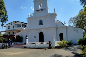 Our Lady of the Immaculate Conception Church image