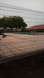 Photo n°6 de Piscine Geaune à Geaune ()