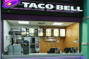 Taco Bell image