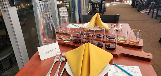 Winery «Aspen Peak Cellars», reviews and photos, 60750 US-285, Bailey, CO 80421, USA