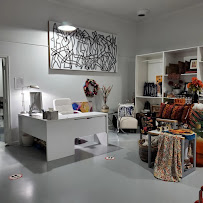 Design Studio 6