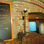 Photo n°8 de l'avis de Karl.t fait le 03/10/2018 à 20:45 sur le  Restaurant Hopfenkeller à Rostock