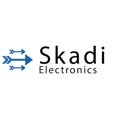 Skadi Electronics Inc