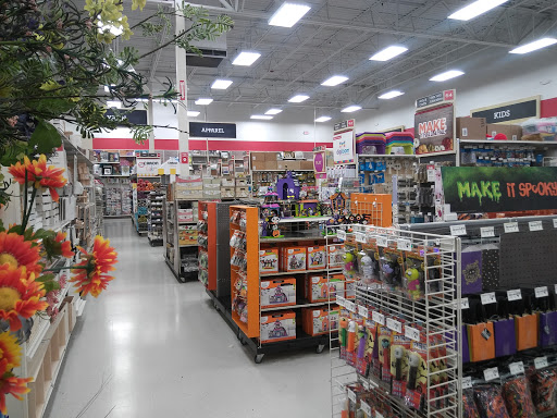 Craft Store «Michaels», reviews and photos, 3220 Fairlane Dr, Allen Park, MI 48101, USA