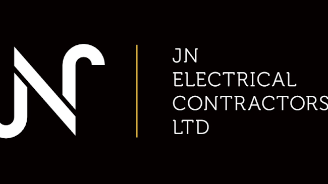 JN Electrical Contractors - Newcastle upon Tyne