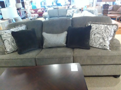 Furniture Store «Simonets Furniture», reviews and photos, 5745 Memorial Ave N, Stillwater, MN 55082, USA