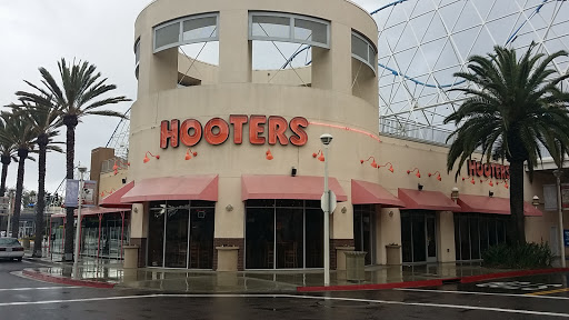 Shopping Mall «The Pike Outlets», reviews and photos, 95 S Pine Ave, Long Beach, CA 90802, USA