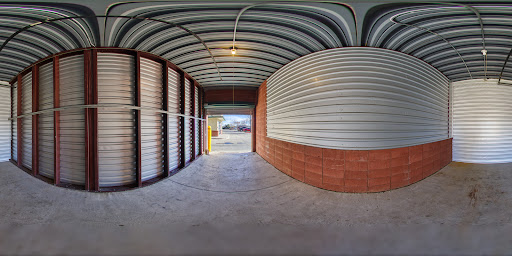 Self-Storage Facility «CubeSmart Self Storage», reviews and photos, 5885 W Colfax Ave, Lakewood, CO 80214, USA
