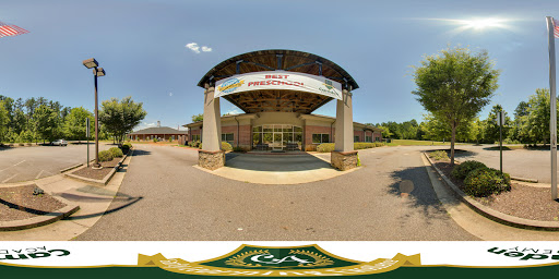 Preschool «Camden Academy», reviews and photos, 5415 Settingdown Rd, Cumming, GA 30041, USA