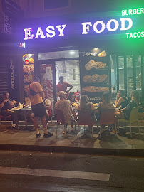 Photos du propriétaire du Restauration rapide Easy Food à Paris - n°17
