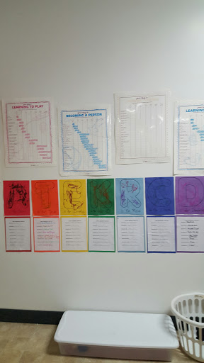 Child Care Agency «Little Folks Daycare», reviews and photos, 6226 Bass Lake Rd, Crystal, MN 55428, USA