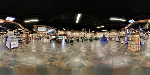 Liquor Store «Goody Goody Liquor», reviews and photos, 9805 FM 1960 Bypass Road West, Humble, TX 77338, USA