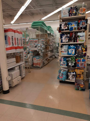 Fabric Store «Jo-Ann Fabrics and Crafts», reviews and photos, 526 State Hwy 59, Naperville, IL 60540, USA