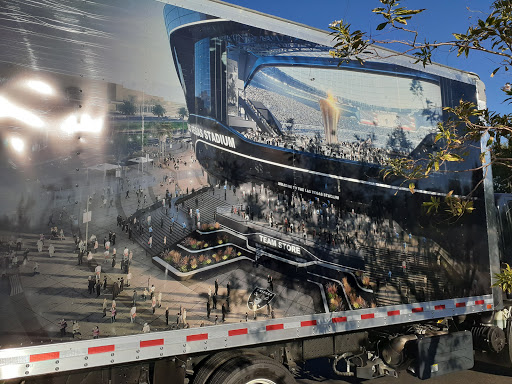 Event Venue «Henderson Pavilion», reviews and photos, 200 S Green Valley Pkwy, Henderson, NV 89012, USA