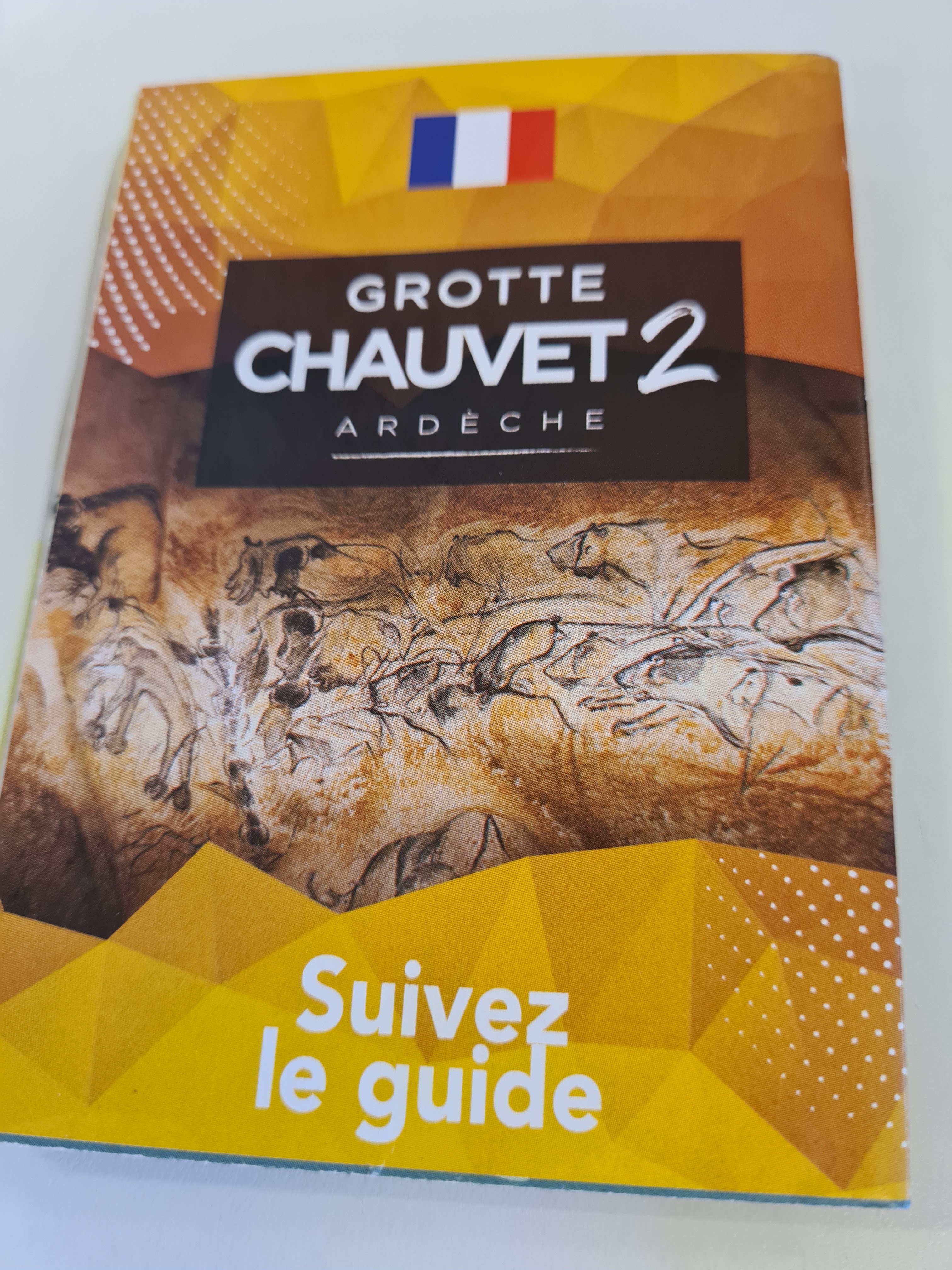 Photo n° 1 de l'avis de Jocelyne.H fait le 26/03/2023 à 15:10