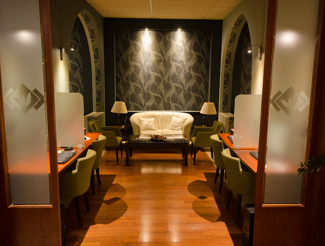 Comentarii opinii despre Lydia Hotel