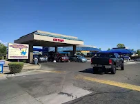 Genie Car Wash photo