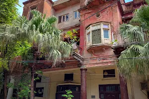 Ganga Ram Mansions image