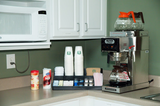 Funeral Home «Davis-Struempf Funeral Home & Crematory», reviews and photos, 1975 East-West Connector, Austell, GA 30106, USA