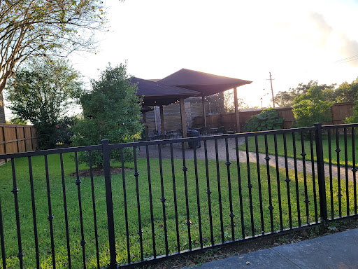 Coffee Shop «Dunn Brothers Coffee», reviews and photos, 201 S Friendswood Dr, Friendswood, TX 77546, USA