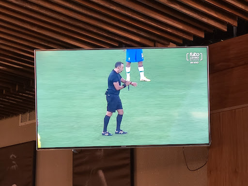 Bar «Blue Ice», reviews and photos, 22 Broadway, Denver, CO 80203, USA