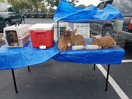 Home Improvement Store «Tractor Supply Co.», reviews and photos, 4888 Okeechobee Rd, Fort Pierce, FL 34947, USA