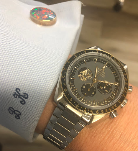 Jewelry Buyer «Keno Brothers Jewelers», reviews and photos, 2000 E Sunrise Blvd, Fort Lauderdale, FL 33304, USA