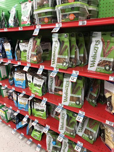 Pet Supply Store «Petco Animal Supplies», reviews and photos, 2775 El Camino Real, Santa Clara, CA 95051, USA