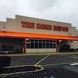 The Home Depot