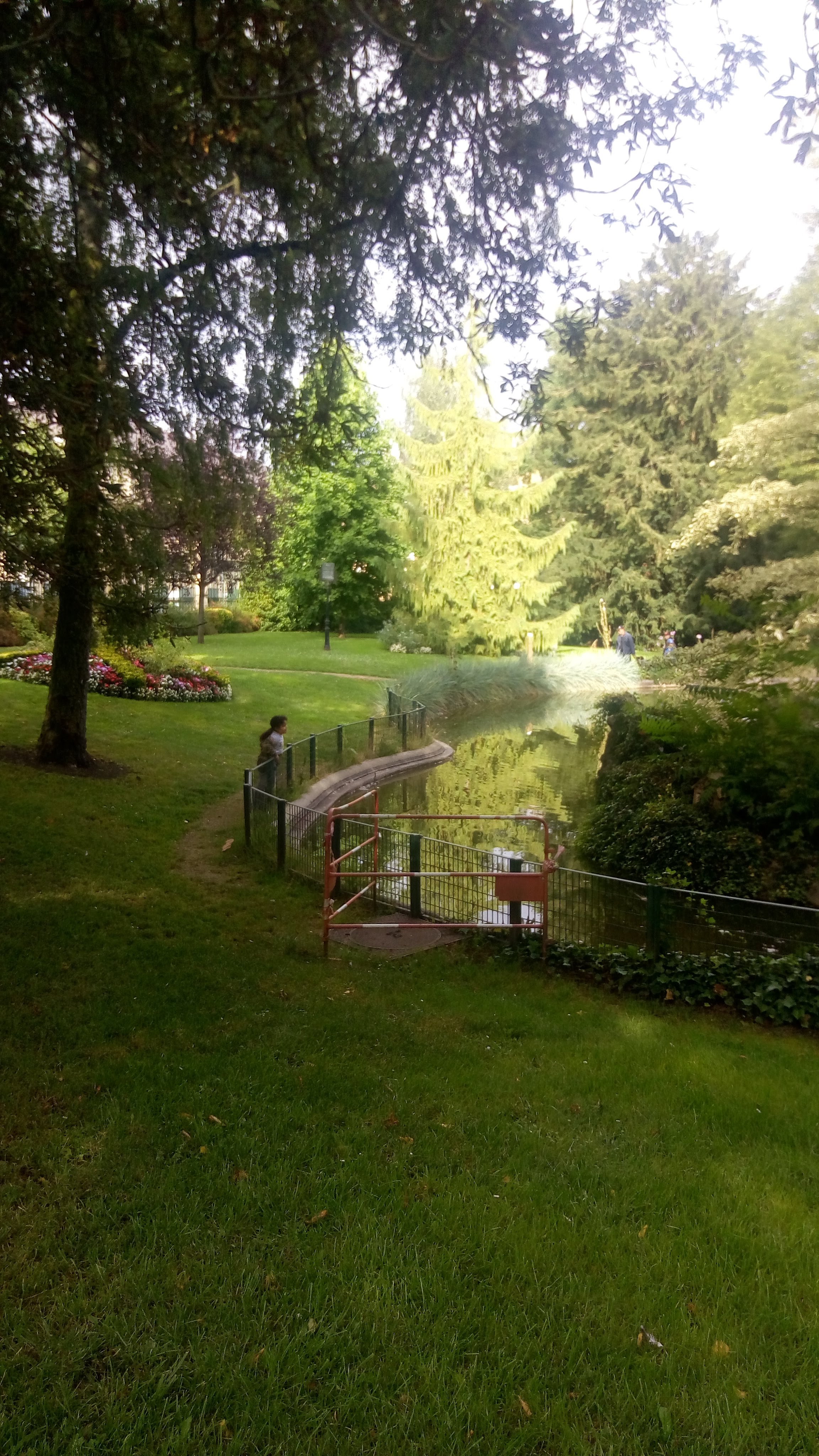Photo n° 1 de l'avis de Céline.o fait le 28/08/2021 à 18:05