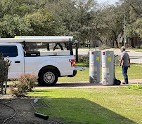 Discount Cooling Services - Photo 6 - Car repair in , Austin