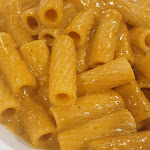 Photo n°2 de l'avis de Pierpaolo.a fait le 02/10/2021 à 06:01 sur le  Valle Verde Di Paolo E Maria Teresa Filia Snc à Grammichele