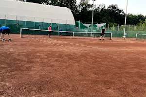 Pro Tenis Club image