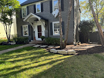 Renovatio Landscape & Design - Photo 5 - Car repair in , Aurora