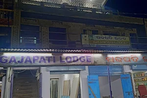 Gajapati Hotel image