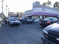 Walnut Creek Car Wash photo