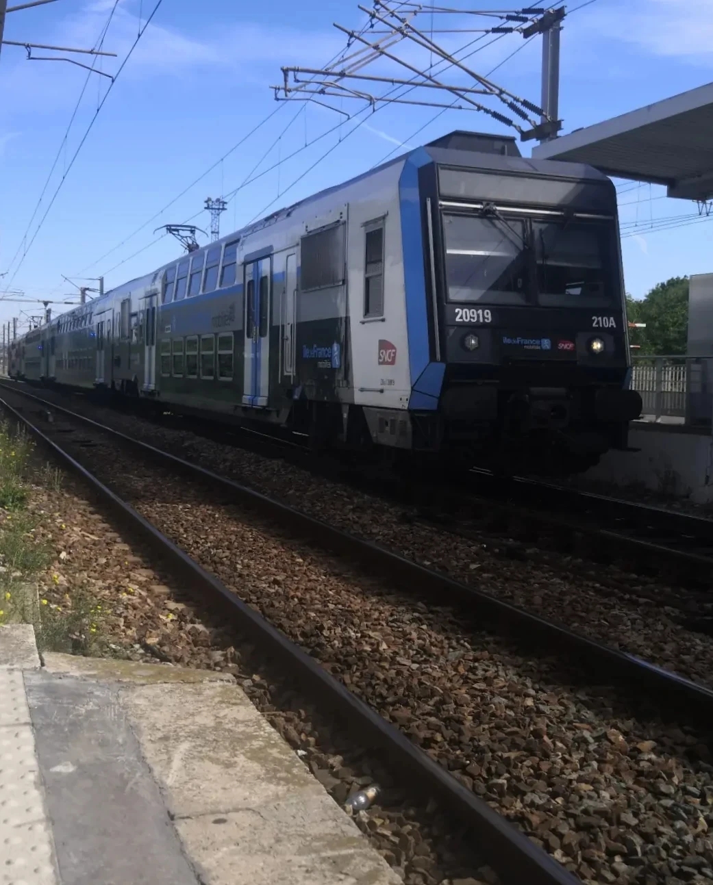 Photo n° 9 de l'avis de Jio.a fait le 05/10/2022 à 17:33