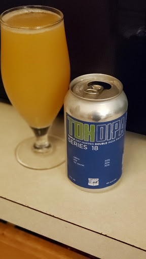 Liquor Store «Tex Max Beer & Wine», reviews and photos, 3349 Western Center Blvd #151, Fort Worth, TX 76137, USA