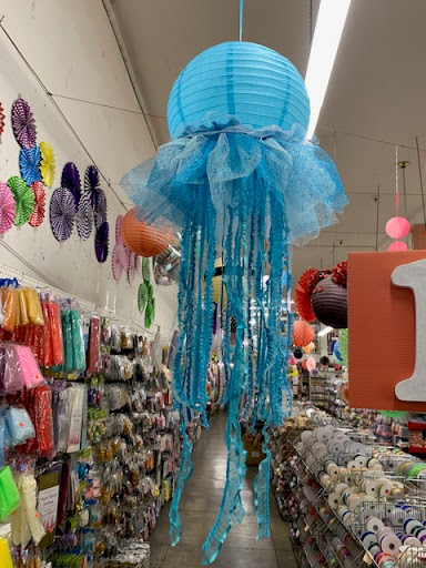 Craft Store «Maple Craft», reviews and photos, 925 Maple Ave, Los Angeles, CA 90015, USA