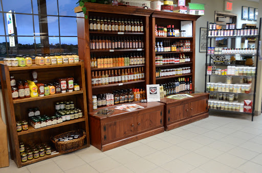 Gourmet Grocery Store «Lake Geneva Country Meats», reviews and photos, 5907 WI-50, Lake Geneva, WI 53147, USA