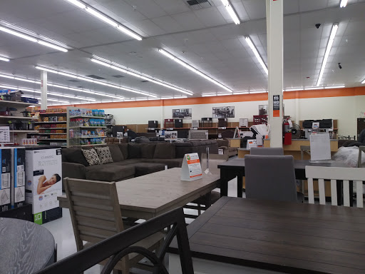Discount Store «Big Lots», reviews and photos, 120 31st Ave SE, Puyallup, WA 98374, USA