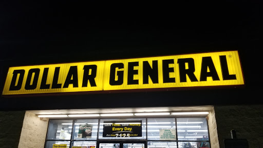 Discount Store «Dollar General», reviews and photos, 7125 E 6th St, Somerset, TX 78069, USA