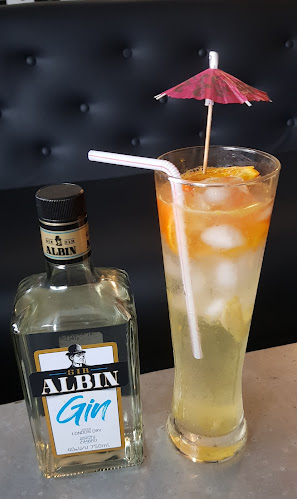 Número de telefone de Narguilé Beer