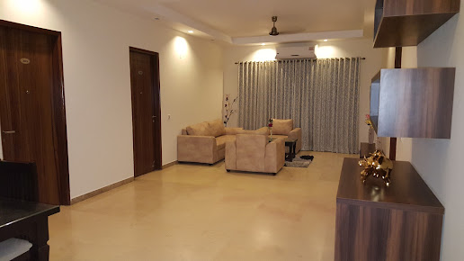 Google Maps image 24