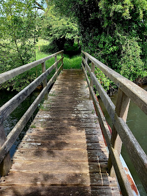 TOUFFREVILLE SUR EU à Touffreville-sur-Eu