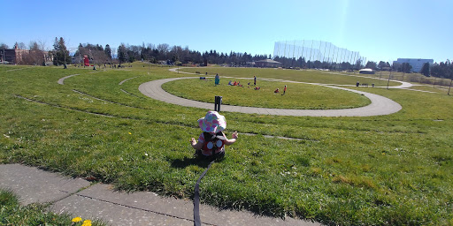 Community Center «Jefferson Community Center», reviews and photos, 3801 Beacon Ave S, Seattle, WA 98108, USA