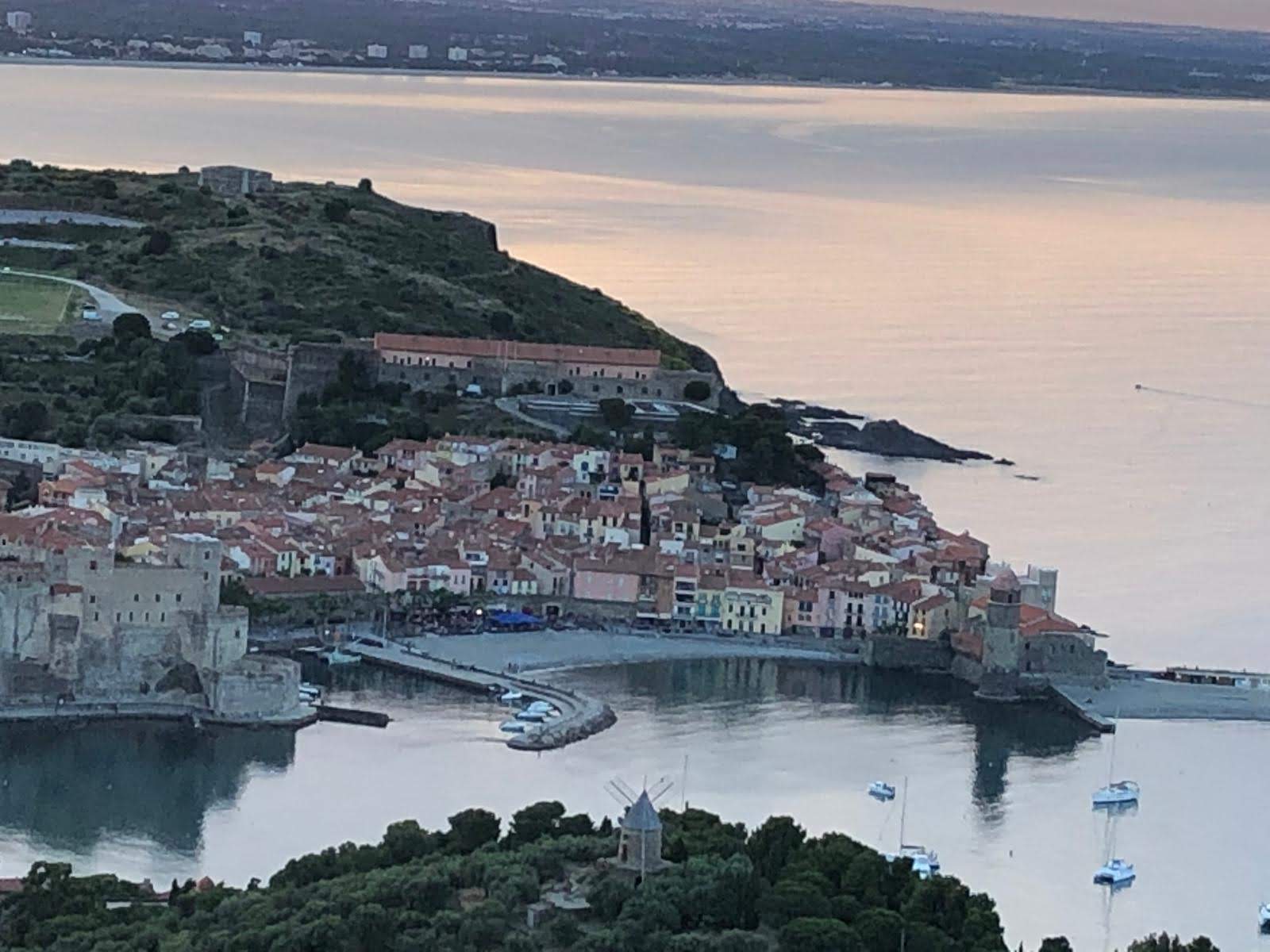 Photo n° 10 de l'avis de Denis.u fait le 11/06/2019 à 18:38