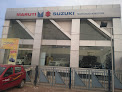 Maruti Suzuki Arena   Madhusudan Motors